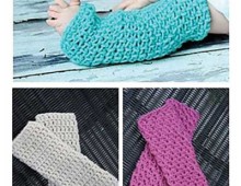 baby_crochet