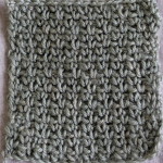 crochet-swatch-woven-stitch2