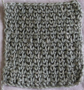 crochet-swatch-woven-stitch2