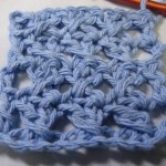 crossed double crochet1