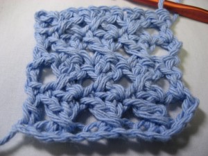 crossed double crochet1